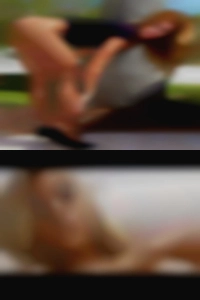 Camarillo women fucking sexy wives.