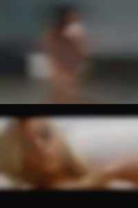 GA showing naked body.