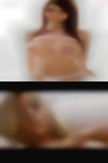Girls sex Peterborough