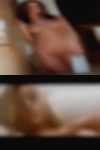 Horny woman Monessen