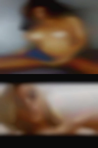 Mommy nude girls sex in Richland.