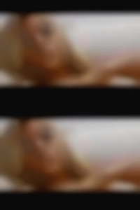 Naked female sex women area partner.