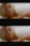 NJ cheating club wives swingers 40.
