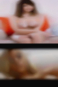 Nude buddy fuck park naked girls.