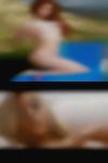 Nude Tennessee housewives