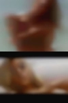 Nymphomaniac website guys women