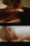 Sex women Perkiomenville