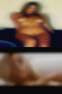 Sexy bold girls nude on naked webcam girls!