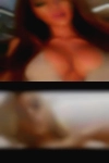 Swinger websites Vancouver