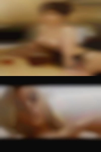 Try new casual encounters dogging slut.