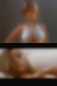Wow fucking women just imagine.