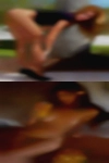 Adventures discreet encounters sex and 420.
