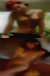 Elderly women pantyhose