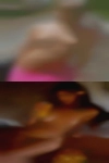 Horny women Santa Barbara