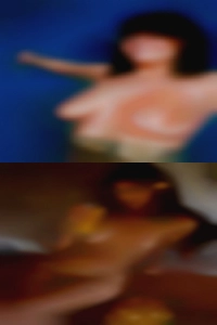 Just all good swingers adult fun.