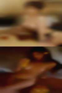 Maybe a gamer nude as well.