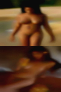 Milf from Guam cougars fucked.