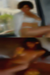 NC neighborhood females swingers.