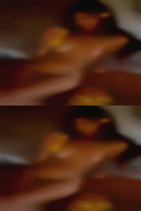 Nude females sliding pussy swinger Kansas cock City.