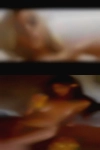 Nude girls open public