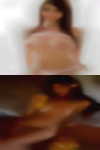 Nude girls open public