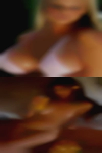 OH that looking for sex put out.