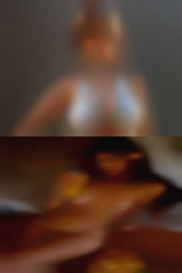 Ontario for casual swingers sex.