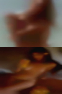 Pierced female discreet ads personal swingers.
