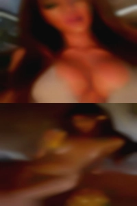 Star City horny single women girls.