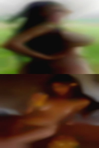 Swingers in Gulf horny sex Breeze.