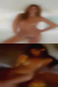 Swingers swing sex club Tampa chat room.