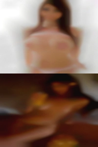 Swinging nude females mom on cam.