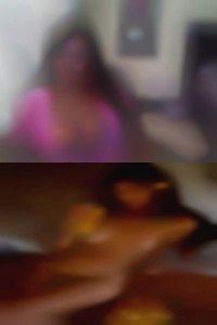 Tick girls locked stockade sexy woman nude.