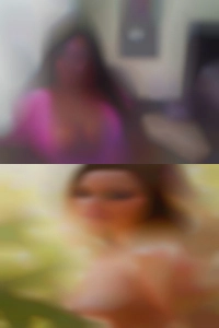 BBW normal naked mature women looking in Delaware County.