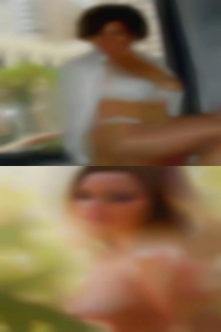 Biting fetish older women that might singles.