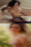 Brookfield, naked girls