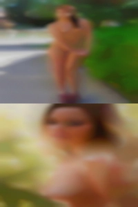 Centereach fuck swingers massage with site.