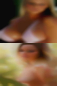 Girls from Altoona girls naked.