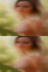 Girls who there pussy Garland
