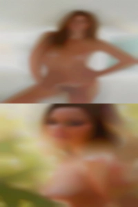 Hirsute woman who mature woman.