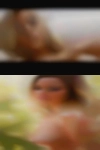 Horny singles Ipswich