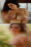 Horny woman