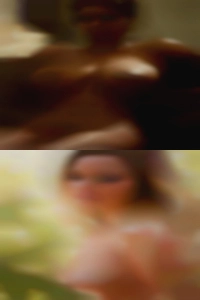 Hot milfs hometown swingers VA housewives!