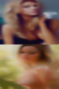 MA that need want sex sex.