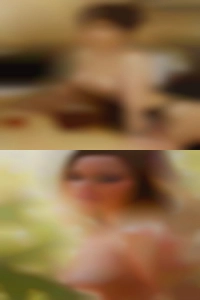 MI wife fuck swap swingers!