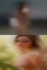 Milf there pussy in Southeast MO.