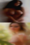Naked family swingers