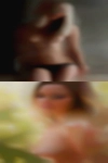 Sexy girls world