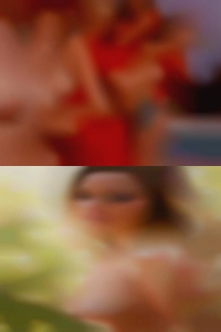 Swingers Freetown looking for good time sexy housewives MA.