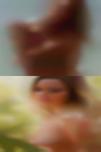 Upper women over 60 for sex Darby sex ads.